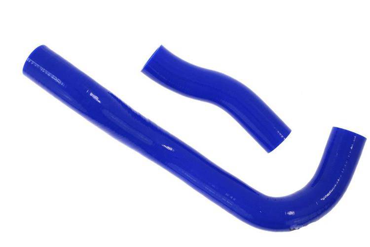 Lexus-IS300-00-05-Radiator-Silicone-Hose