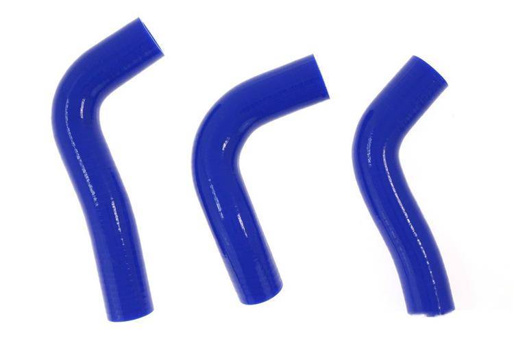 Mazda-Miata-Roadster-MX5-1.8-89-05-Radiator-Silicone-Hose