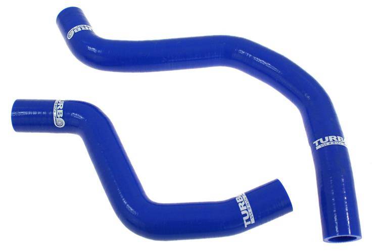 Mitsubishi-EVO-7-8-CT9A-01-05-Radiator-Silicone-Hose