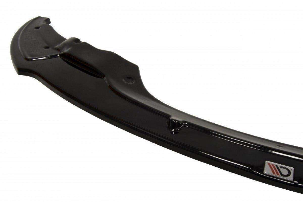 FRONT-SPLITTER-BMW-3-E92-MPACK-G