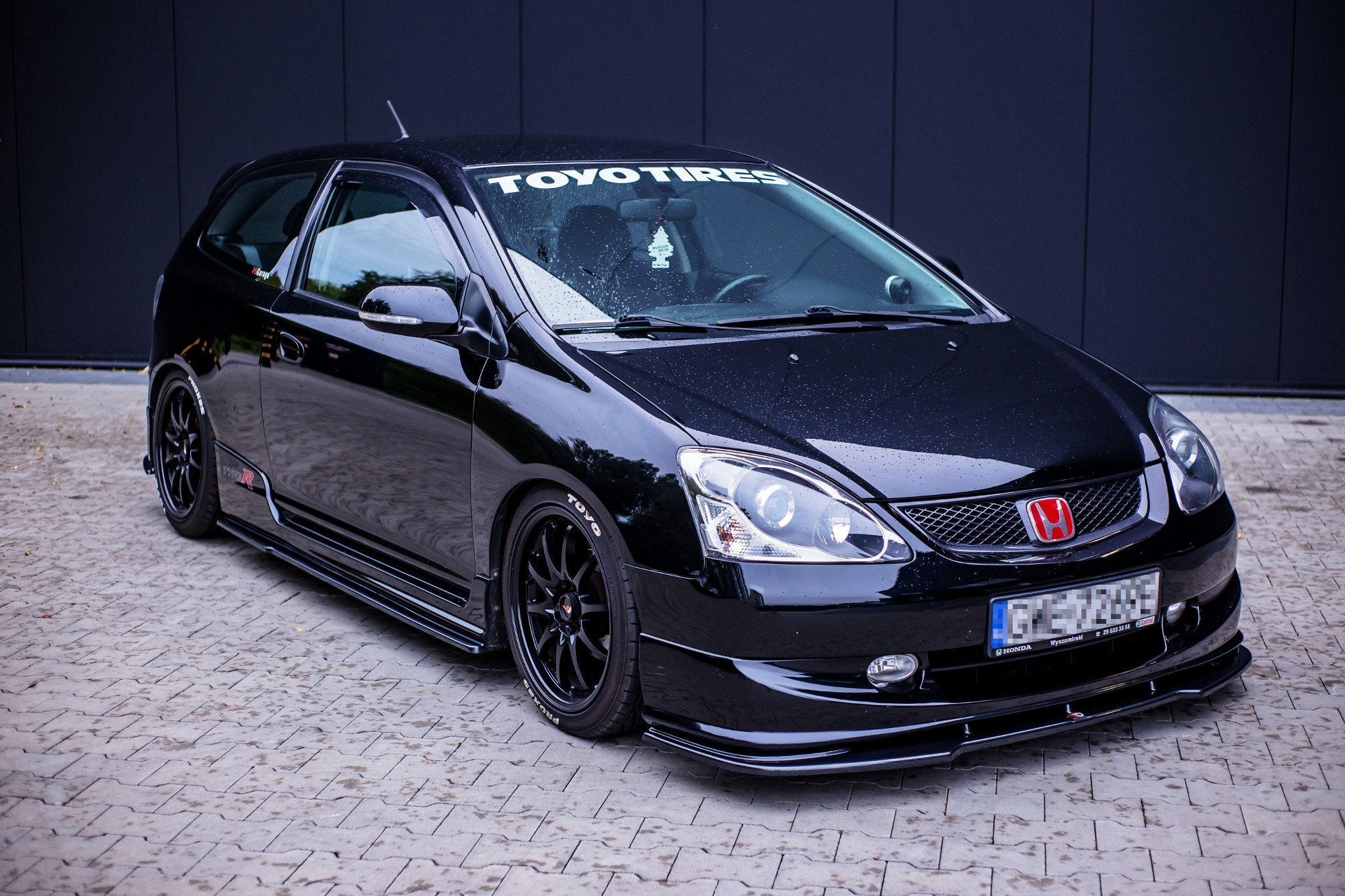 Side-Skirts-Diffusers-Honda-Civic-Ep3-(MK7)-Type-R/S-Facelif