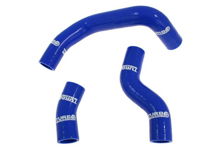 Subaru-BRZ-Toyota-GT86-13+-SIX-Radiator-Silicone-Hose