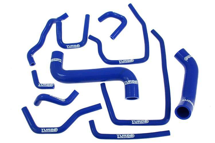 Subaru-Impreza-02-05-GDA-GDB-2.0-STI-Radiator-Silicone-Hose