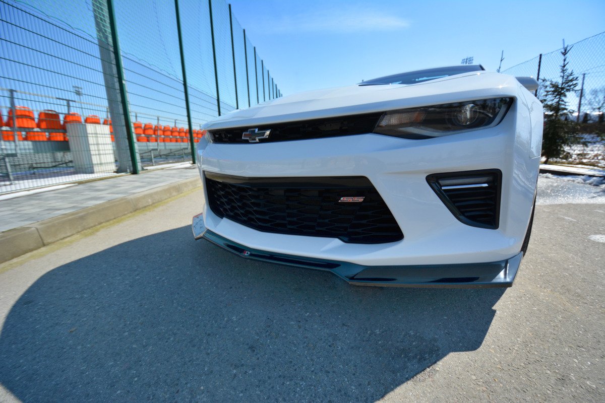 Splitter-V.1-Chevrolet-Camaro-6Th-Gen.-Phase-I-2Ss-Coupe-GB