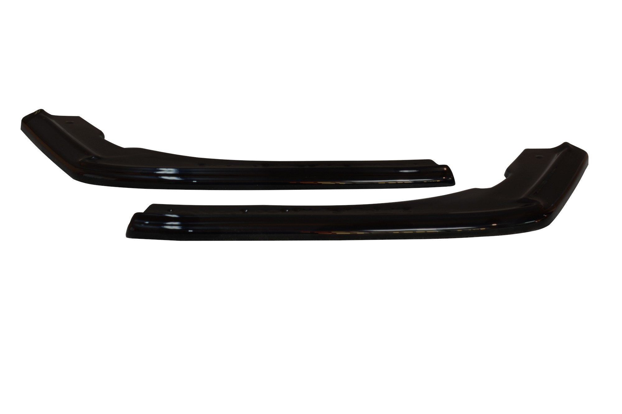 Rear-Side-Splitters-BMW-3-Series-F30-Phase-Ii-Sedan-M-Sport-