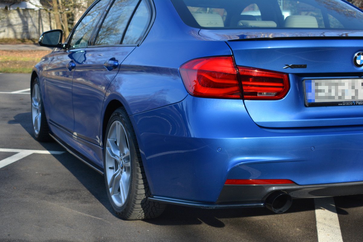 Rear-Side-Splitters-BMW-3-Series-F30-Phase-Ii-Sedan-M-Sport-