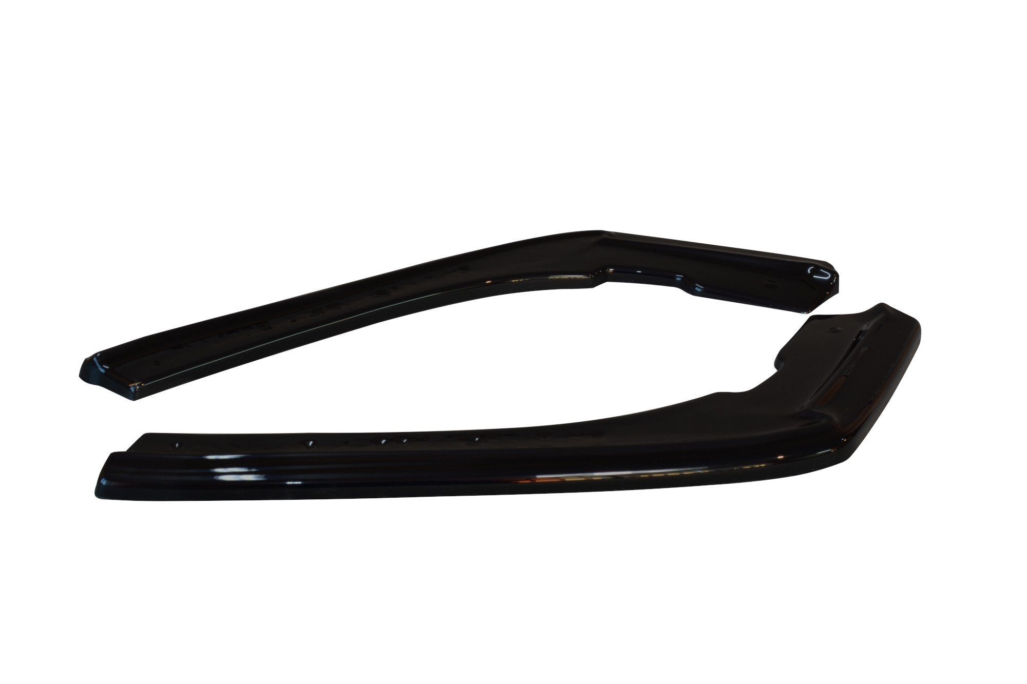 Rear-Side-Splitters-BMW-3-Series-F30-Phase-Ii-Sedan-M-Sport-