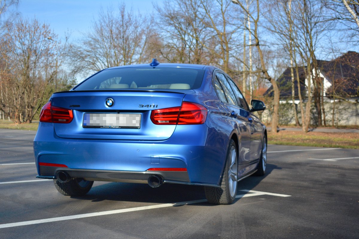 Rear-Side-Splitters-BMW-3-Series-F30-Phase-Ii-Sedan-M-Sport-