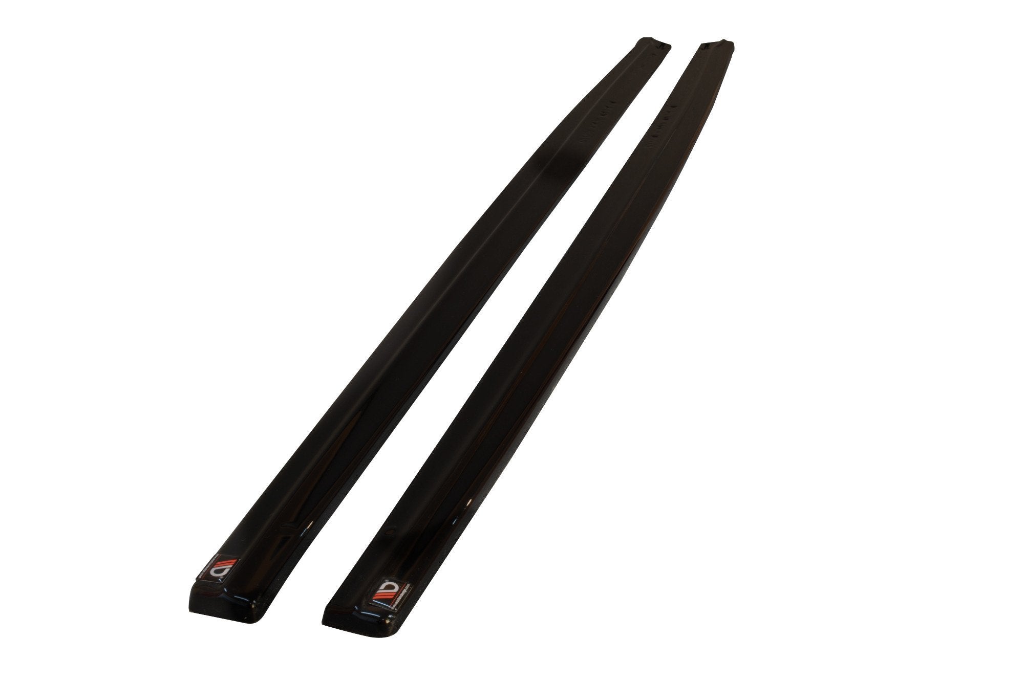 Side-Skirts-Diffusers-BMW-3-Series-F30-Phase-Ii-Sedan-M-Spor