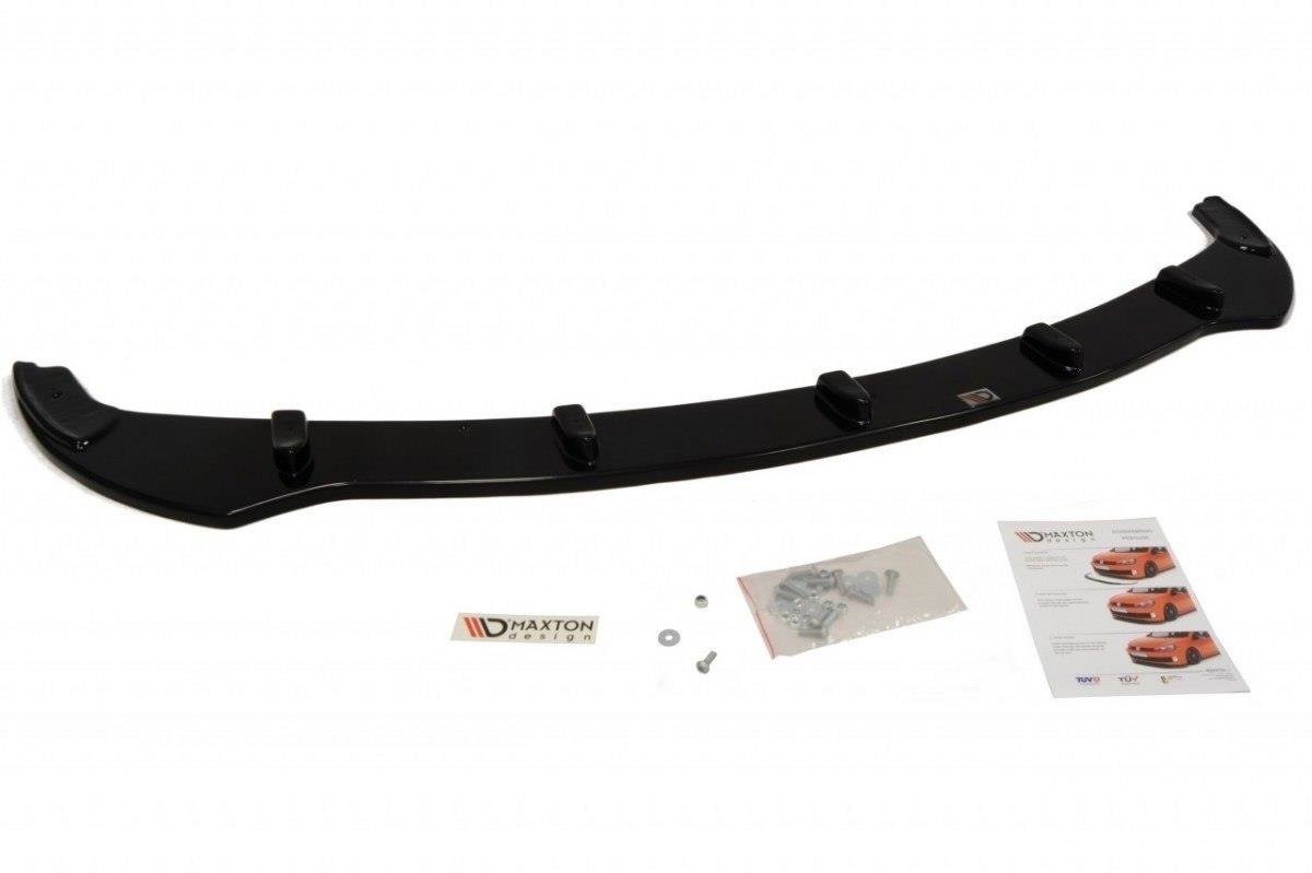 Front-Splitter-BMW-5-E60-/-E61-(Facelift-Model)-GB