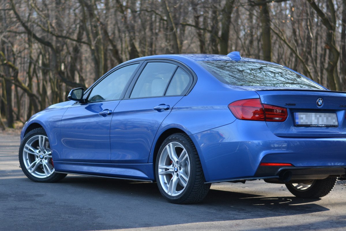 Side-Skirts-Diff.-BMW-3-Series-F30-Phase-Ii-Sedan-M-Sport-GB