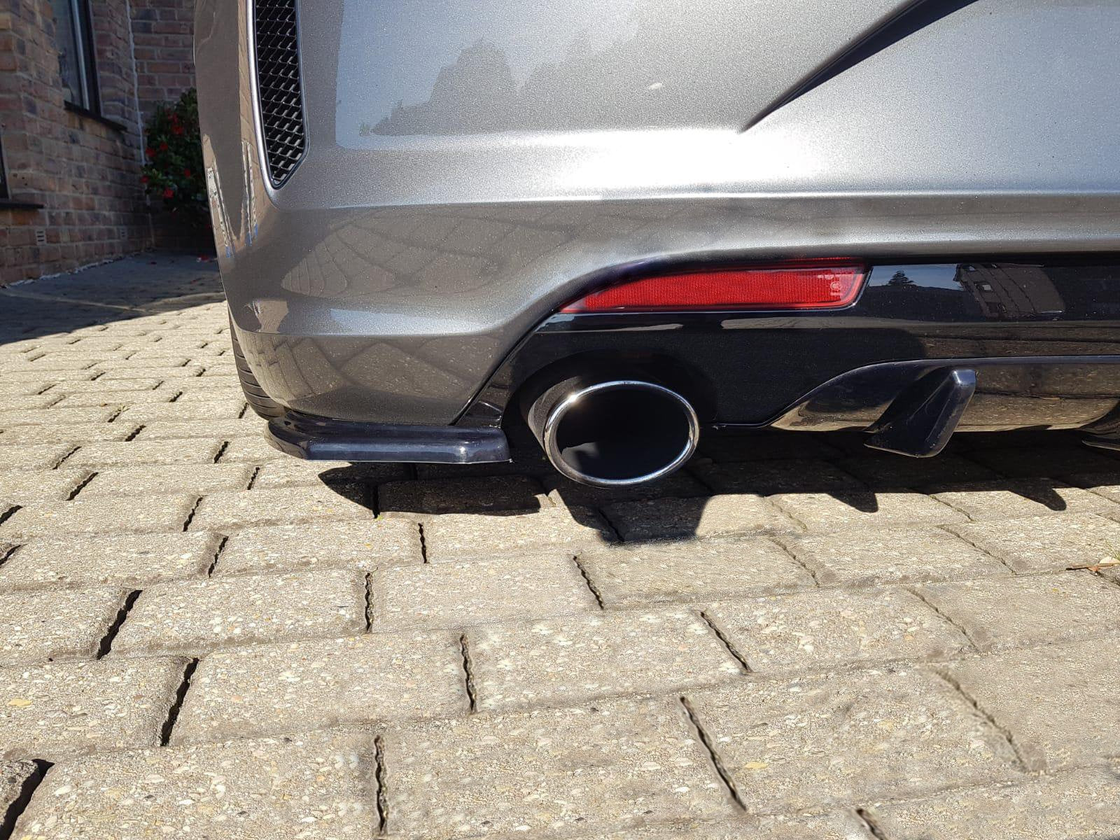 Rear-Side-Splitters-Volkswagen-Scirocco-MK.3-R-Facelift-GB