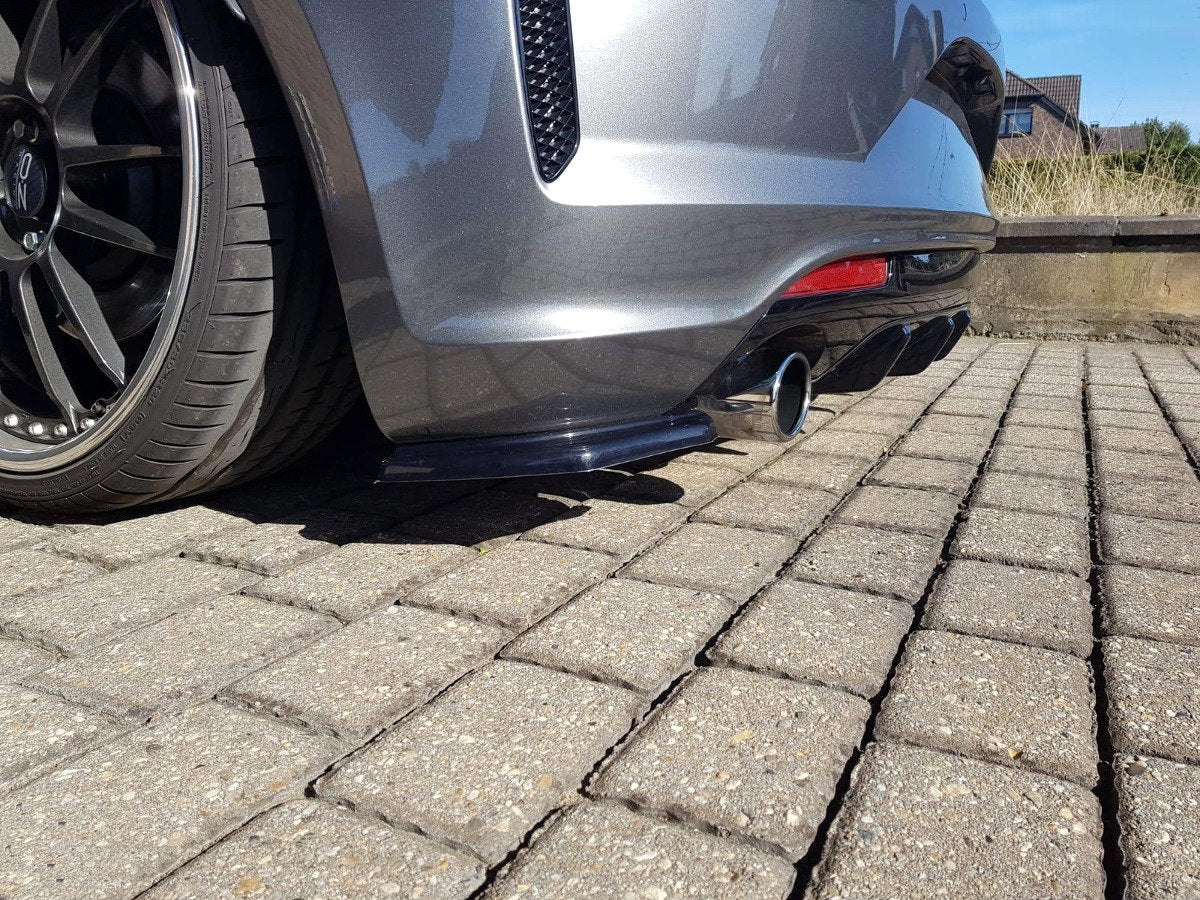 Rear-Side-Splitters-Volkswagen-Scirocco-MK.3-R-Facelift-GB