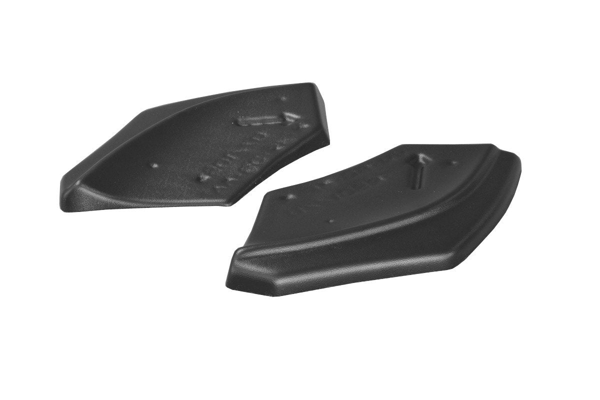 Rear-Side-Splitters-Volkswagen-Scirocco-MK.3-R-Facelift-GB