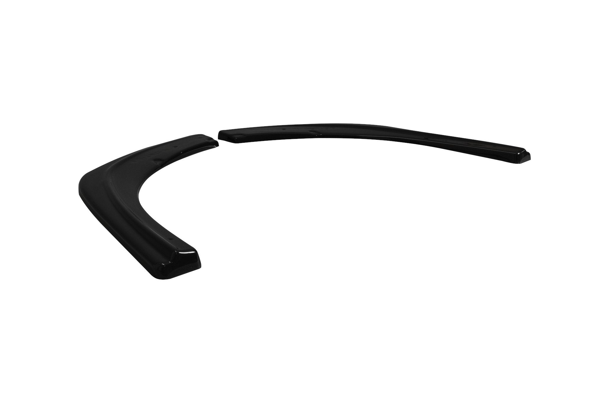 Rear-Side-Splitters-Ford-Transit-Custom-MK1-FL---Gloss-Black