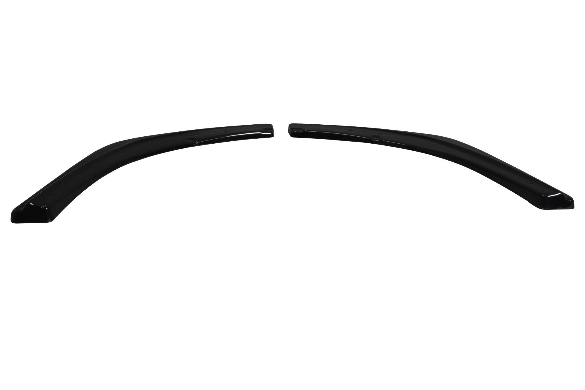 Rear-Side-Splitters-Ford-Transit-Custom-MK1-FL---Gloss-Black