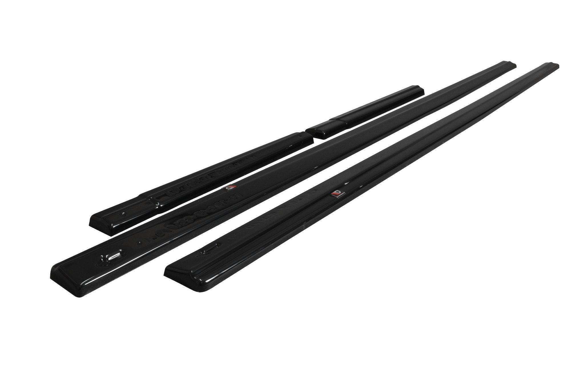 Side-Skirts-Diffusers-Ford-Transit-Custom-MK1-FL-GB