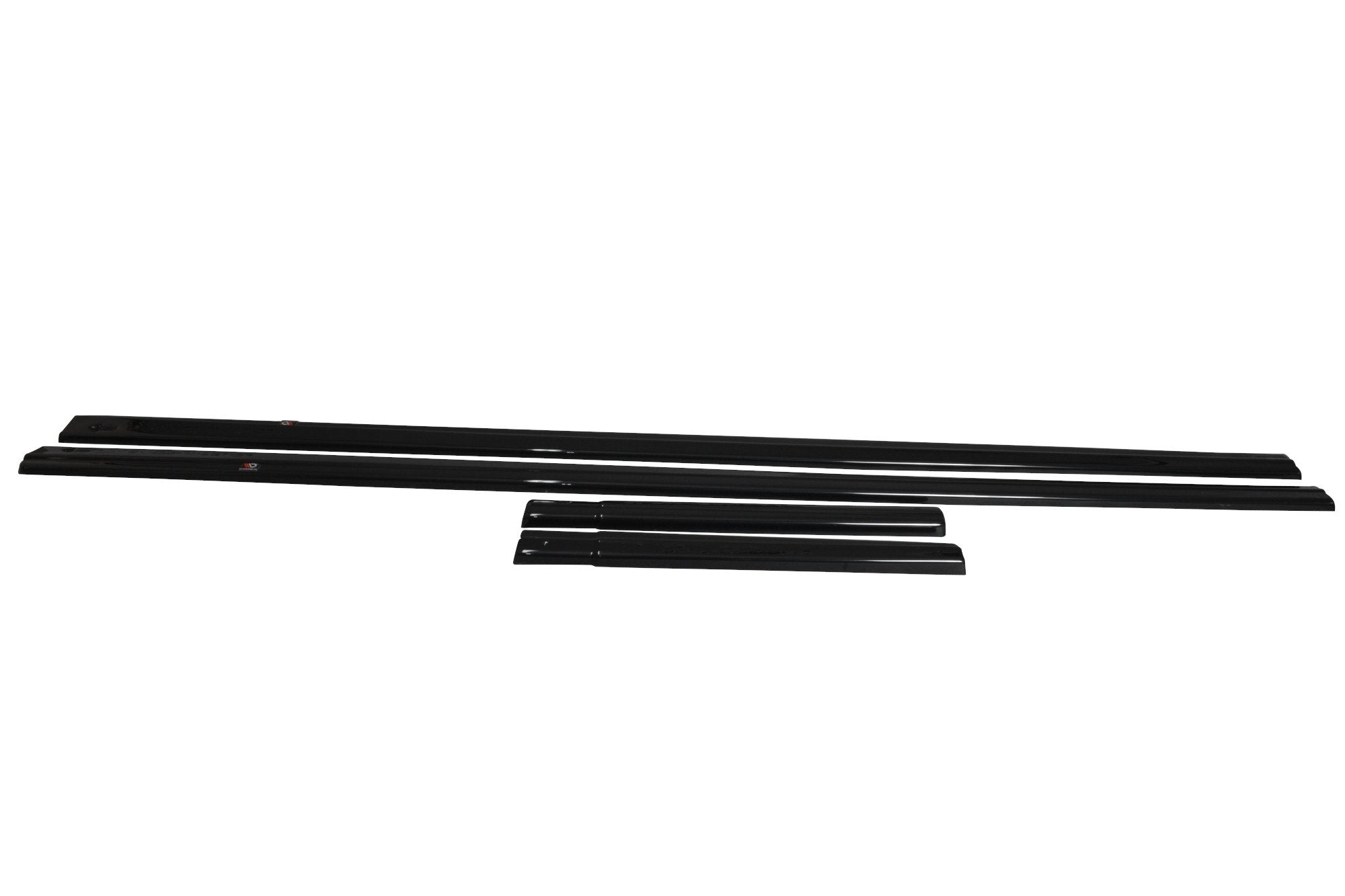 Side-Skirts-Diffusers-Ford-Transit-Custom-MK1-FL-GB