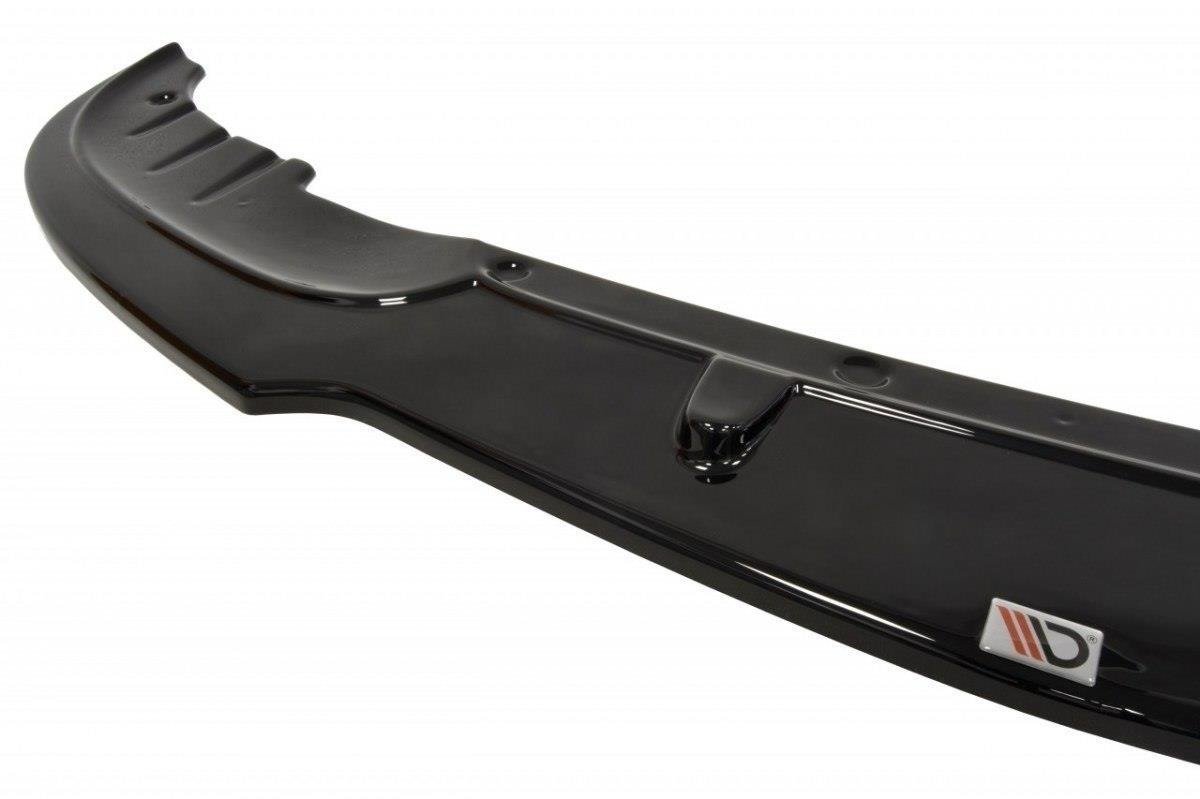 Front-Splitter-BMW-5-GT-F07---Gloss-Black