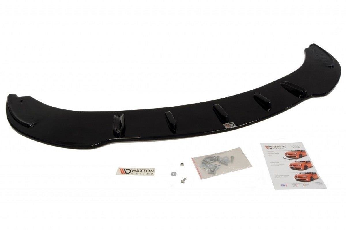 Front-Splitter-BMW-6-E63-/-E64-(Preface-Model)-V.1-GB