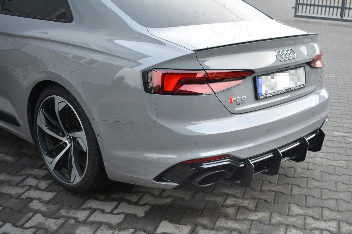 Rear-Diffuser-V.2-Audi-RS5-F5-Coupe-/-Sportback