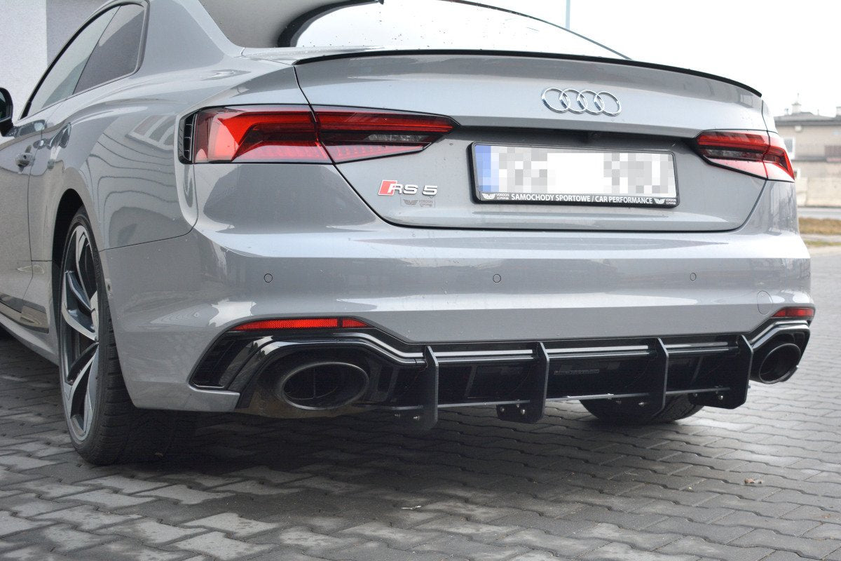 Rear-Diffuser-V.2-Audi-RS5-F5-Coupe-/-Sportback