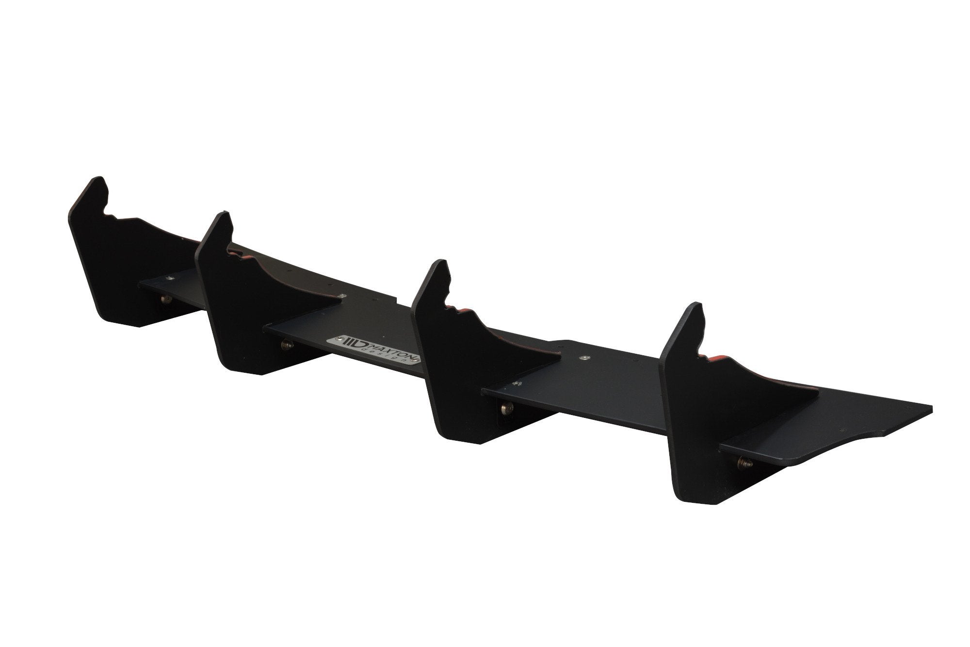 Rear-Diffuser-V.2-Audi-RS5-F5-Coupe-/-Sportback