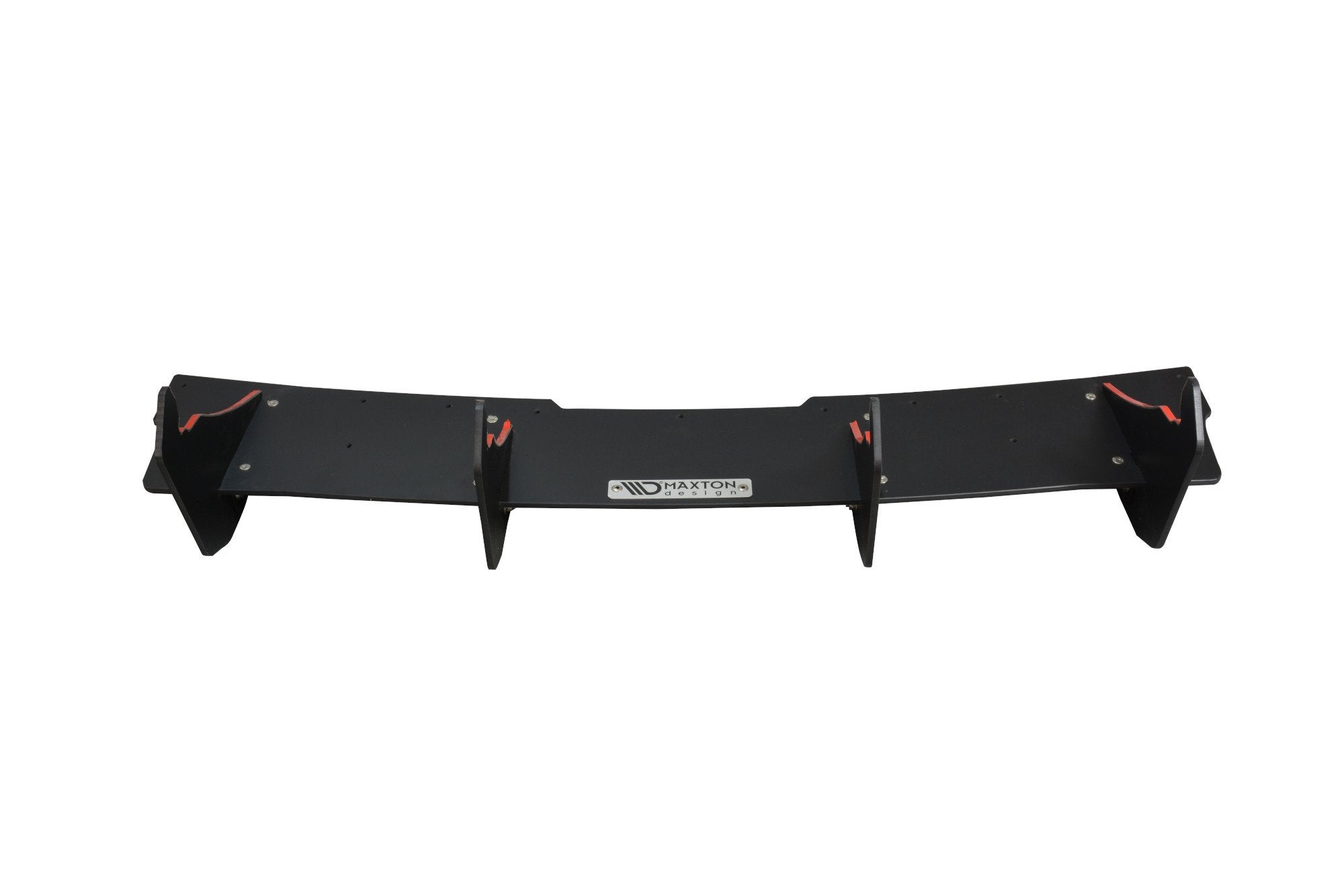 Rear-Diffuser-V.2-Audi-RS5-F5-Coupe-/-Sportback