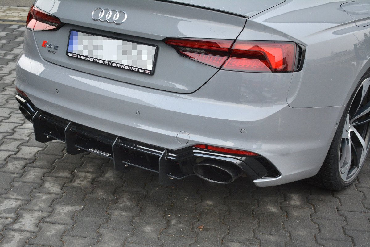 Rear-Diffuser-V.2-Audi-RS5-F5-Coupe-/-Sportback