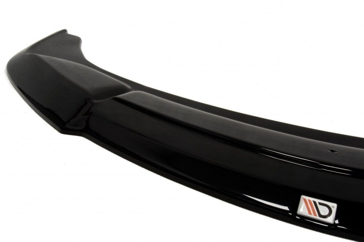 Front-Splitter-BMW-6-E63-/-E64-(Preface-Model)-V.2-GB