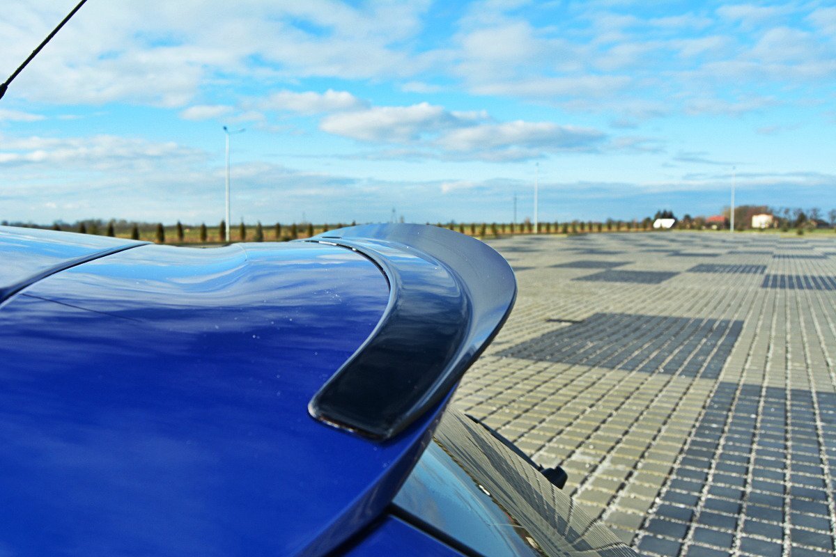 Spoiler-Extension-Seat-Ibiza-MK2-Facelift-Cupra-GB