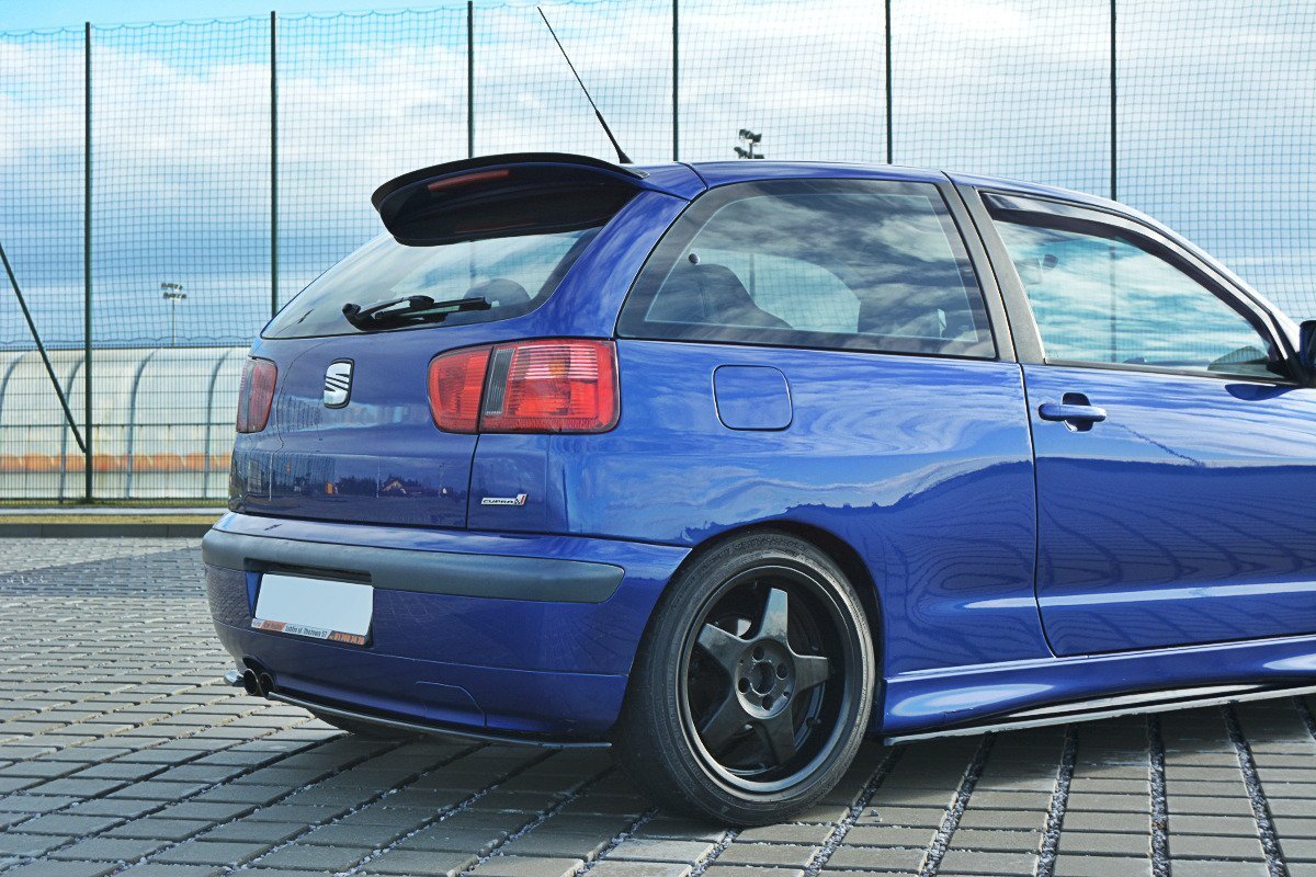 Spoiler-Extension-Seat-Ibiza-MK2-Facelift-Cupra-GB