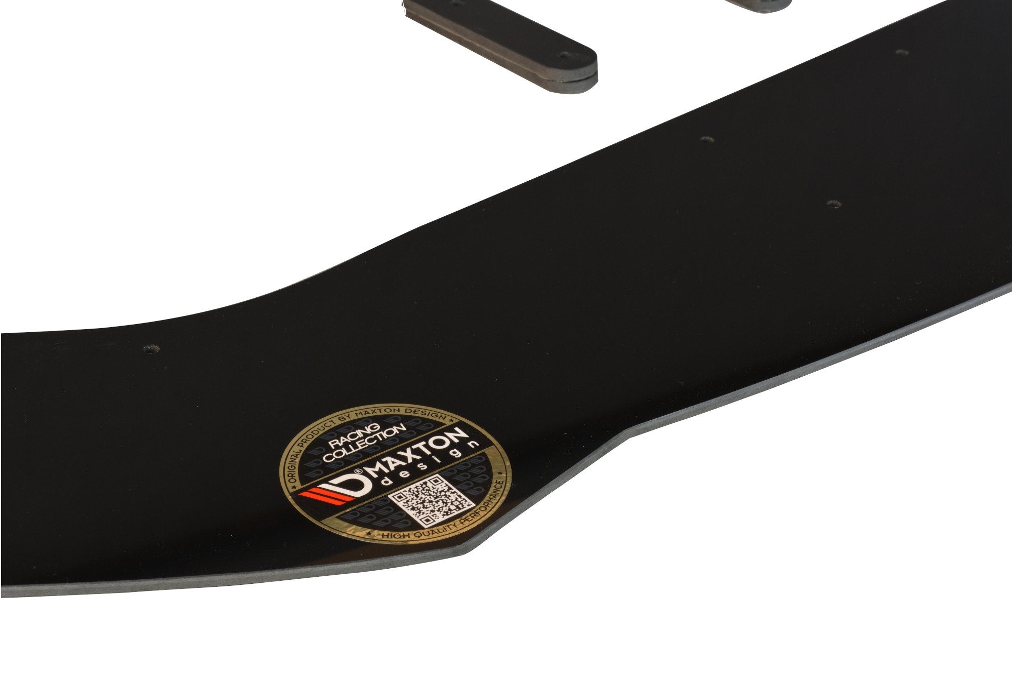 Front-Racing-Splitter-V.1-BMW-1-F20/F21-M-Power-Facelift