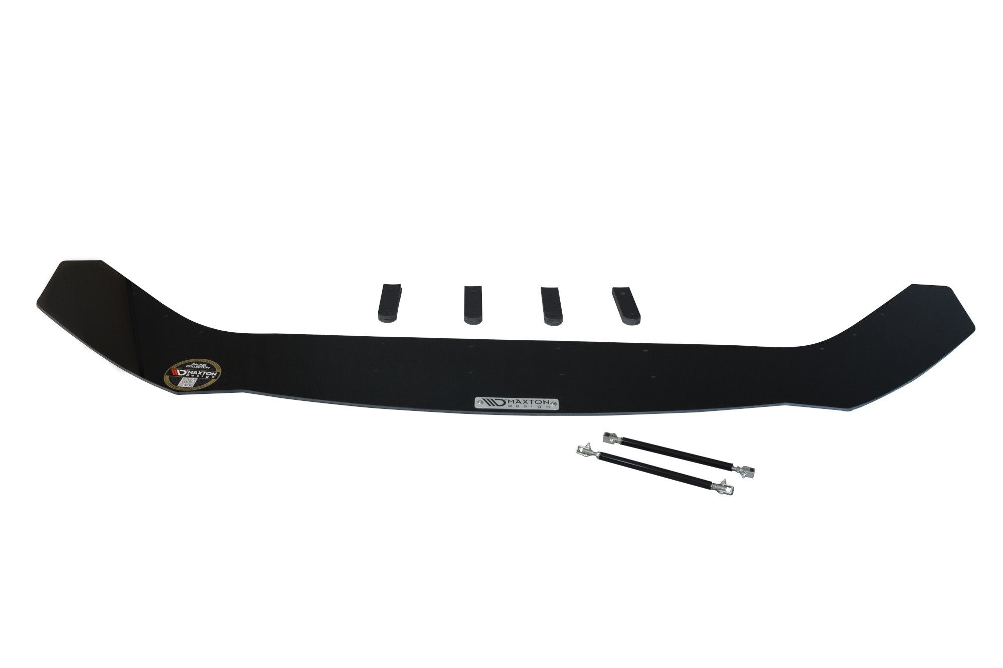 Front-Racing-Splitter-V.1-BMW-1-F20/F21-M-Power-Facelift