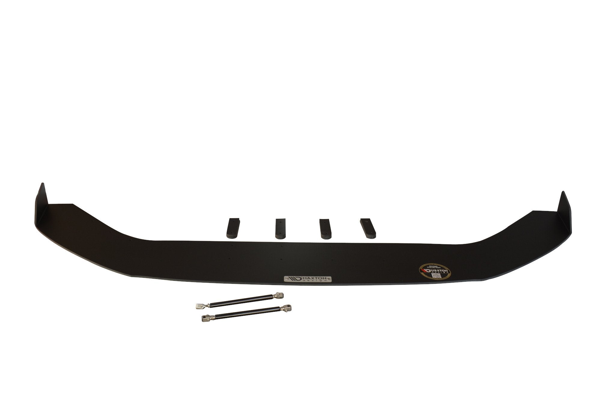 Front-Racing-Splitter-V.2-BMW-1-F20/F21-M-Power-Facelift