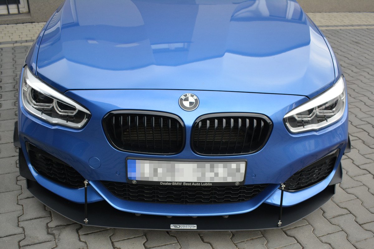 Front-Racing-Splitter-V.2-BMW-1-F20/F21-M-Power-Facelift
