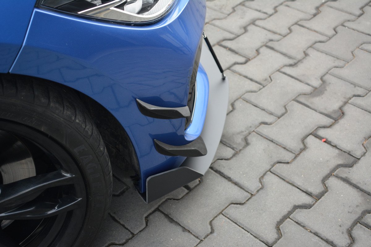 Front-Racing-Splitter-V.2-BMW-1-F20/F21-M-Power-Facelift