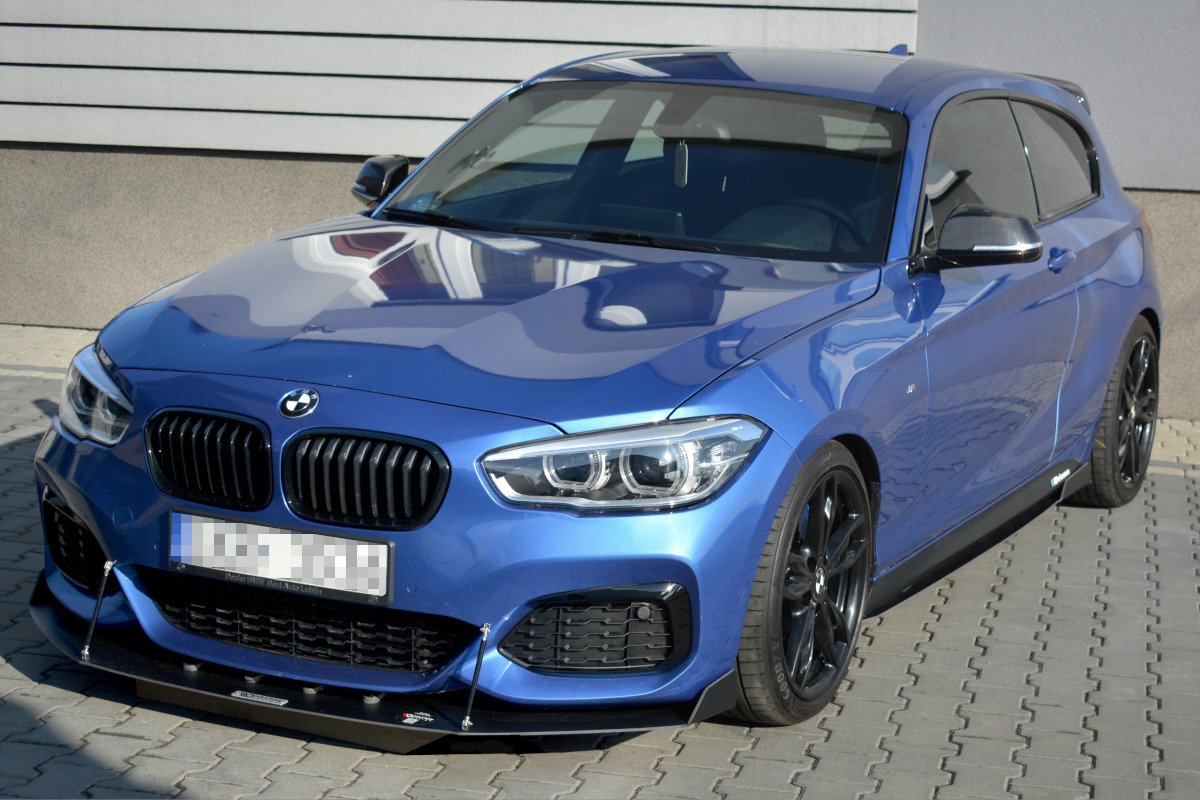 Front-Racing-Splitter-V.2-BMW-1-F20/F21-M-Power-Facelift