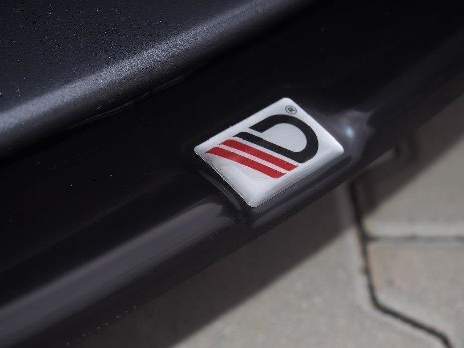 Front-Splitter-BMW-M3-E92-/-E93-(Preface-Model)-GB