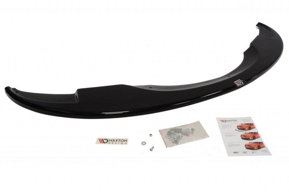Front-Splitter-BMW-M3-E92-/-E93-(Preface-Model)-GB