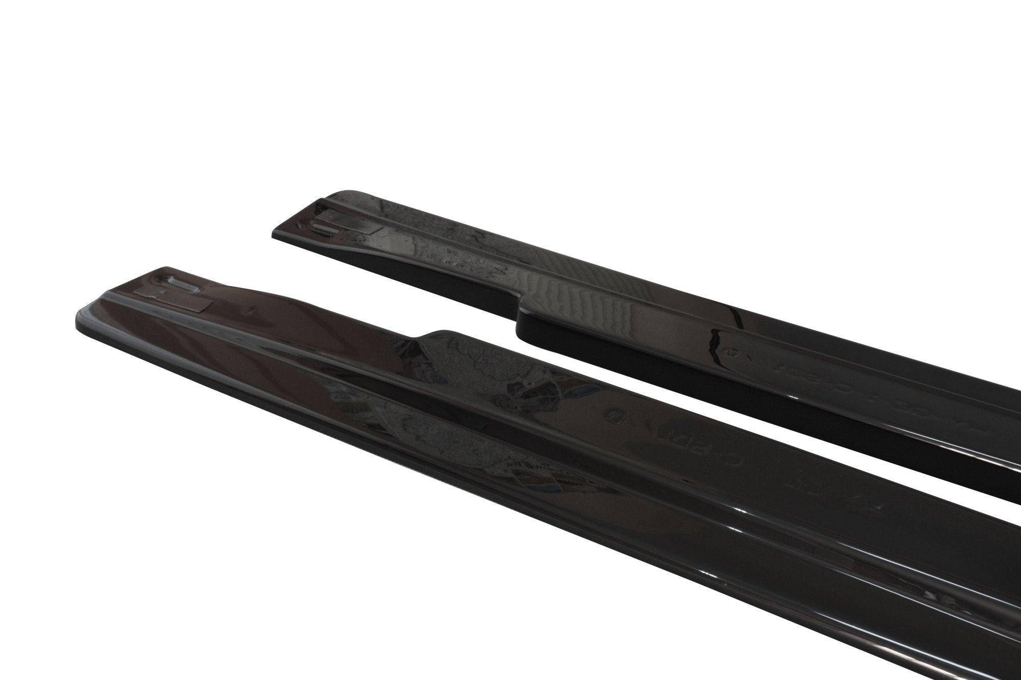 Side-Skirts-Diffusers-Hyundai-Genesis-Coupé-MK.1-GB