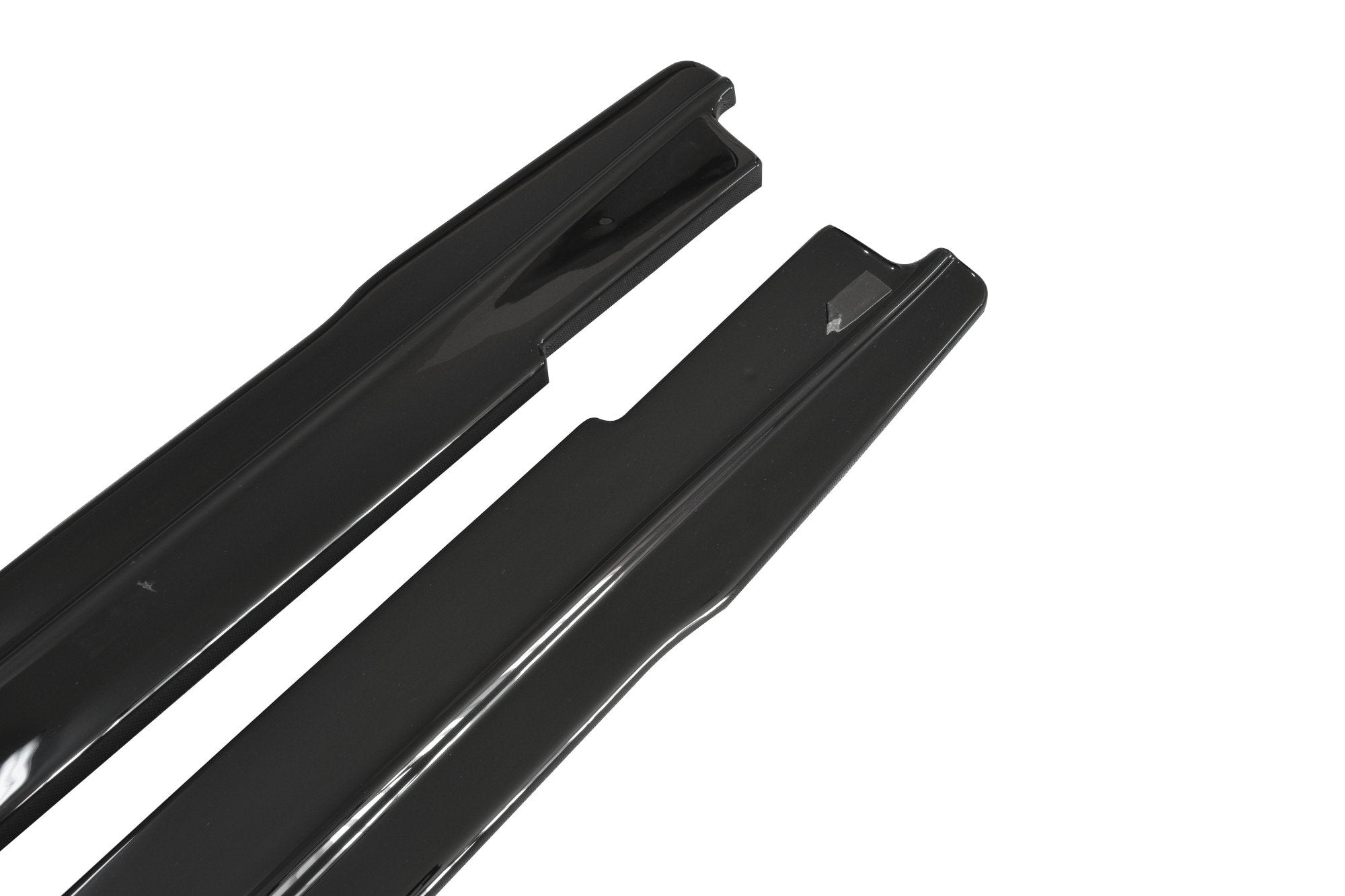 Side-Skirts-Diffusers-Hyundai-Genesis-Coupé-MK.1-GB