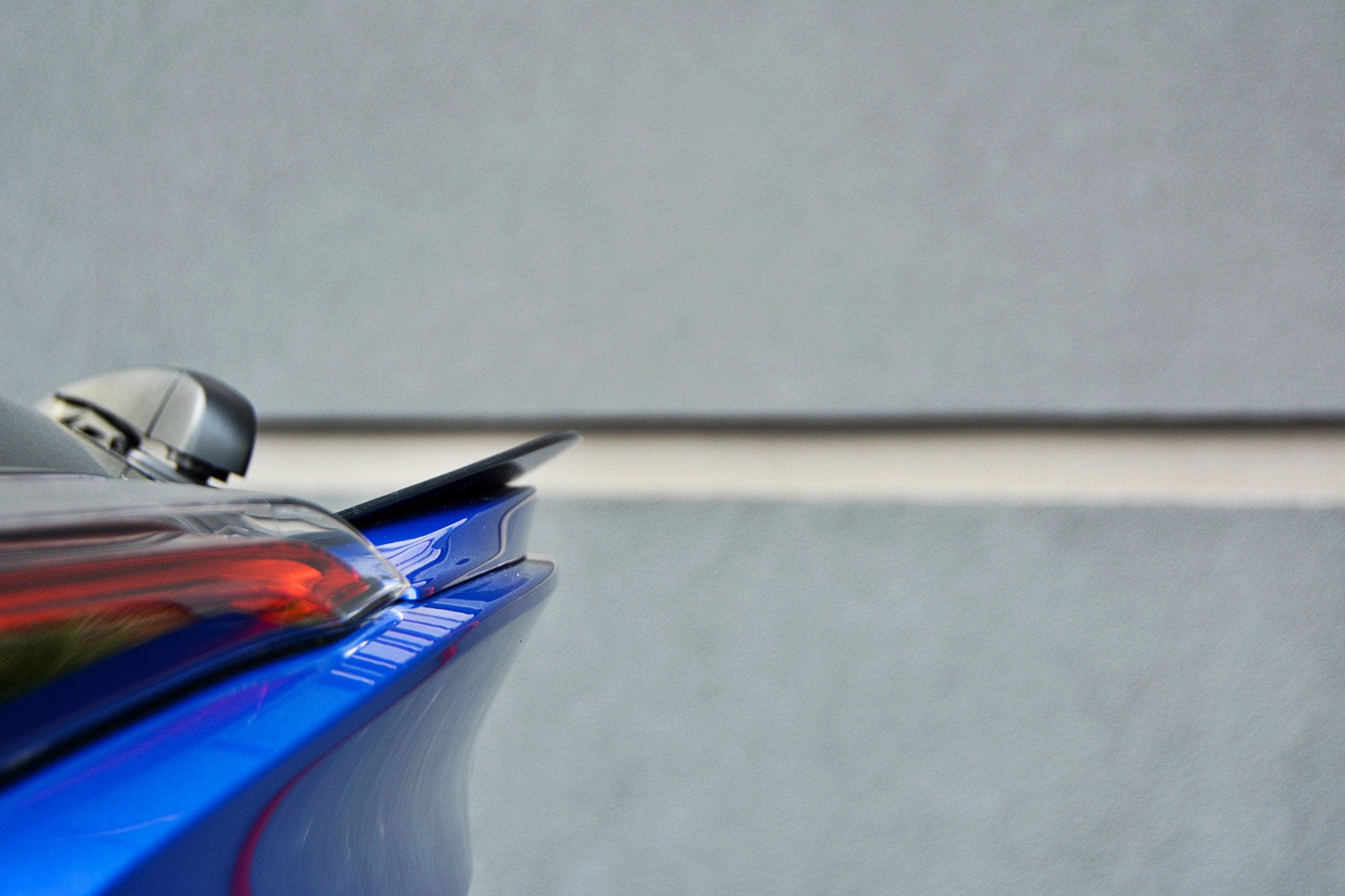 Spoiler-Extension-Toyota-C-Hr---Gloss-Black