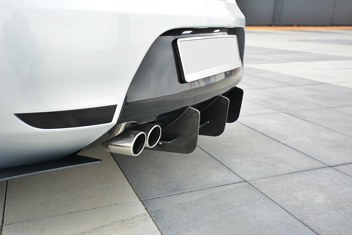 Rear-Diffuser-V.2-Seat-Leon-MK2-Cupra/-Fr