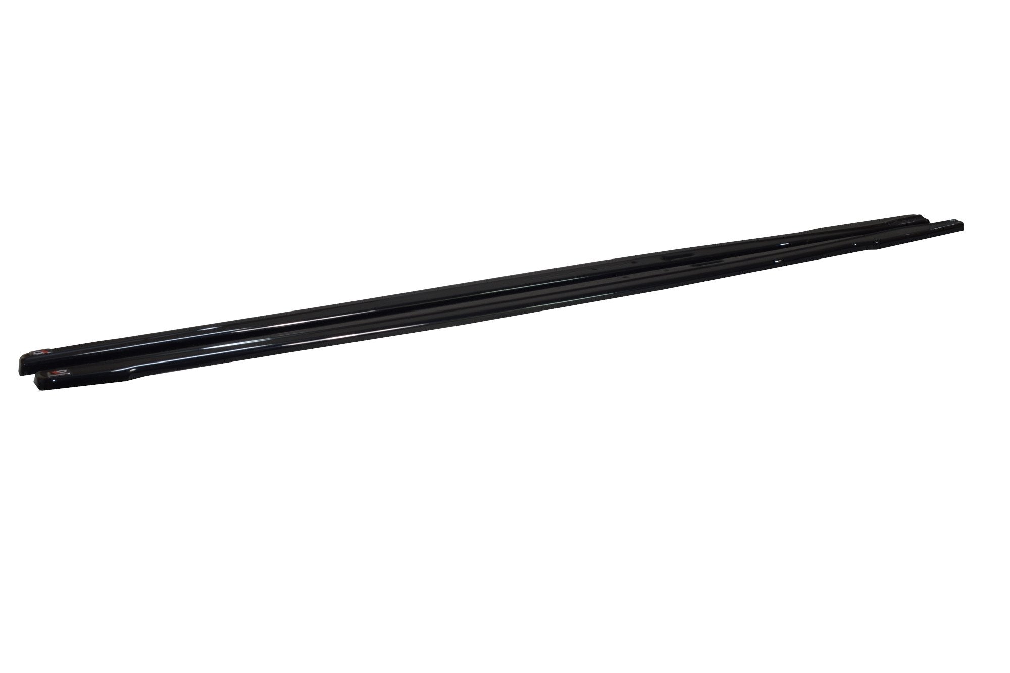 Side-Skirts-Diffusers-V.2-BMW-1-F20-M135I-/-M140I-/-M-Pack-G