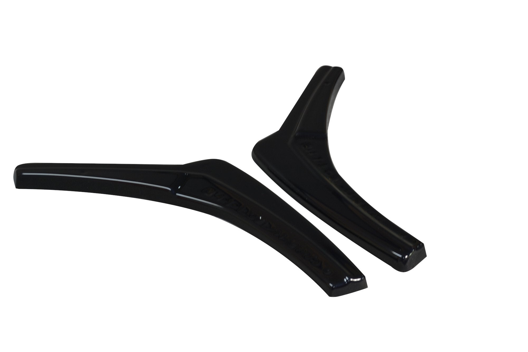 Rear-Side-Splitters-V.2-BMW-1 F20/F21-M-Power-Facelift-GB