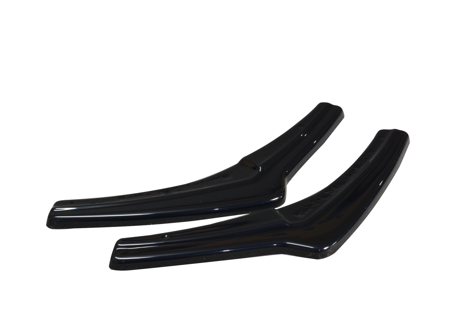 Rear-Side-Splitters-V.2-BMW-1 F20/F21-M-Power-Facelift-GB