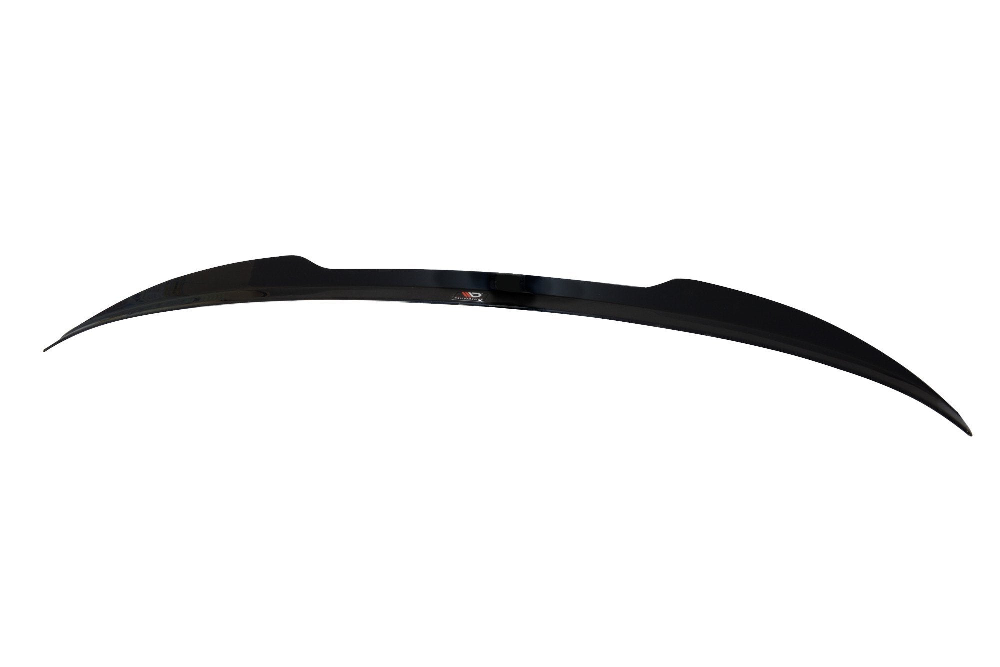 Spoiler-Extension-V.2-BMW-1 F20/F21-M-Power-Facelift-GB