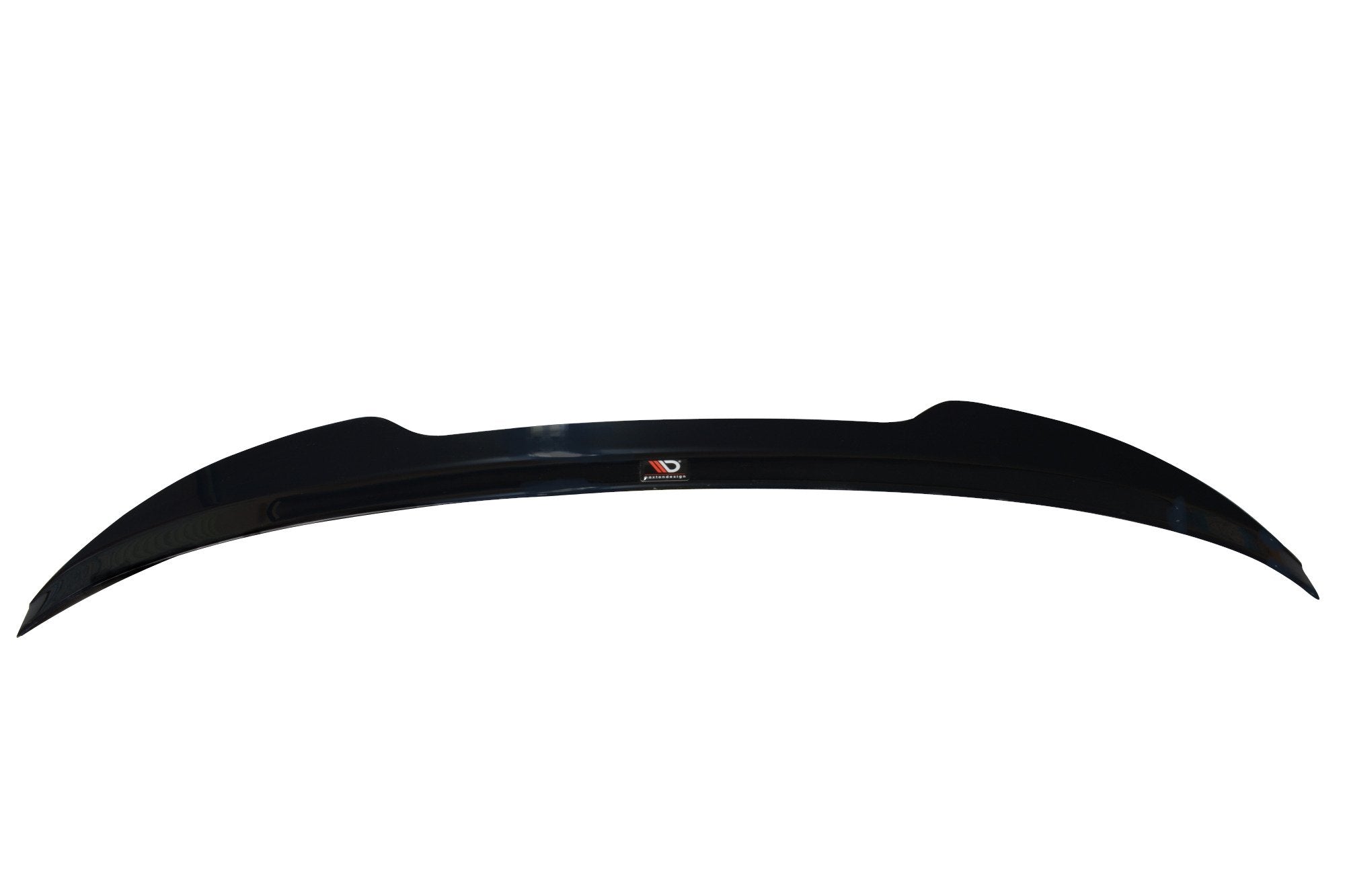 Spoiler-Extension-V.2-BMW-1 F20/F21-M-Power-Facelift-GB