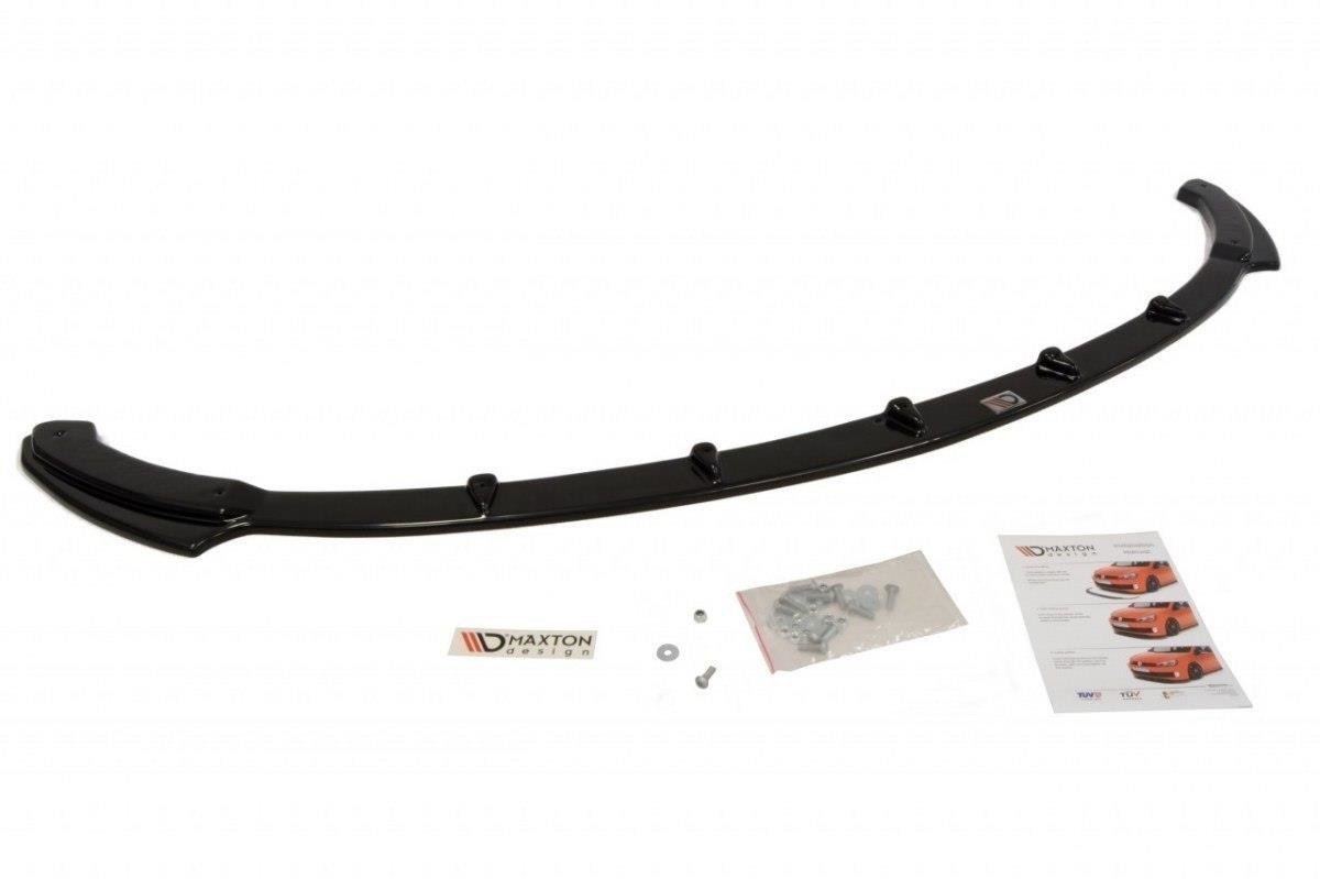 Front-Splitter-V.1-BMW-Z4-E85-/-E86-(Preface-Model)-GB